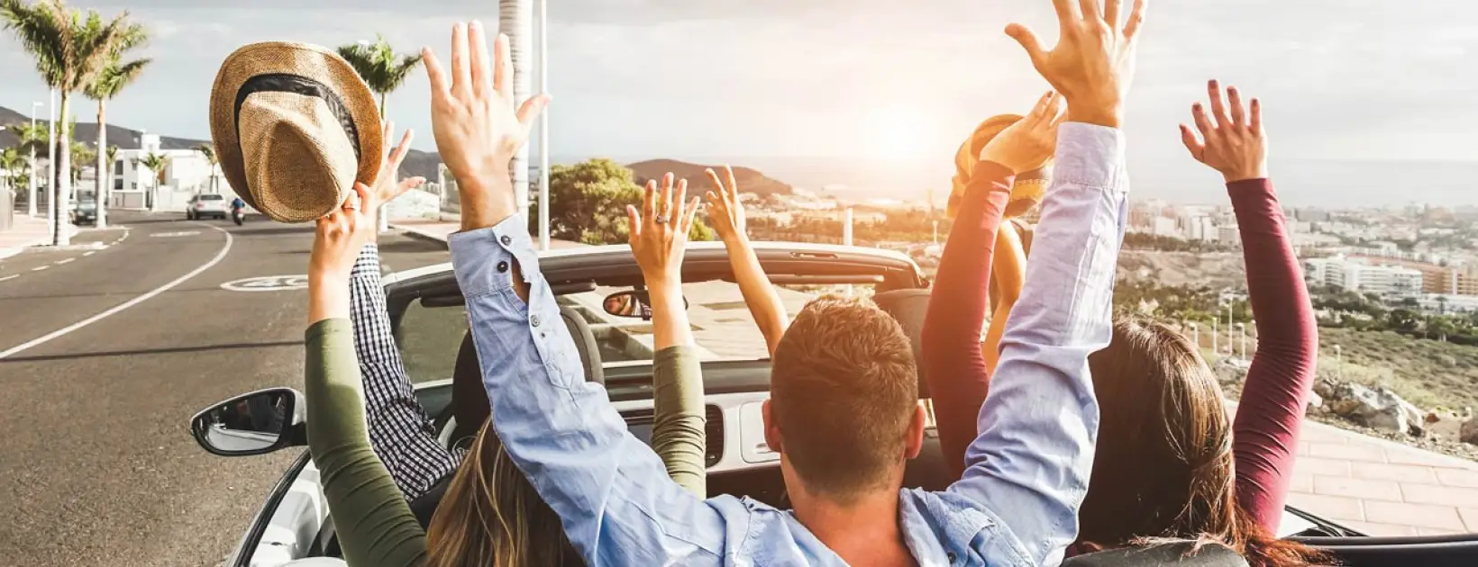 Ponta Delgada Aeroporto